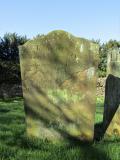 image of grave number 953726